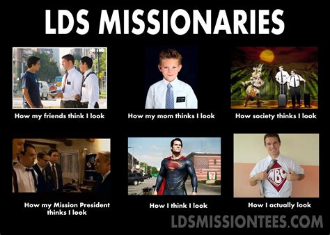 missionary memes|funny missionary memes.